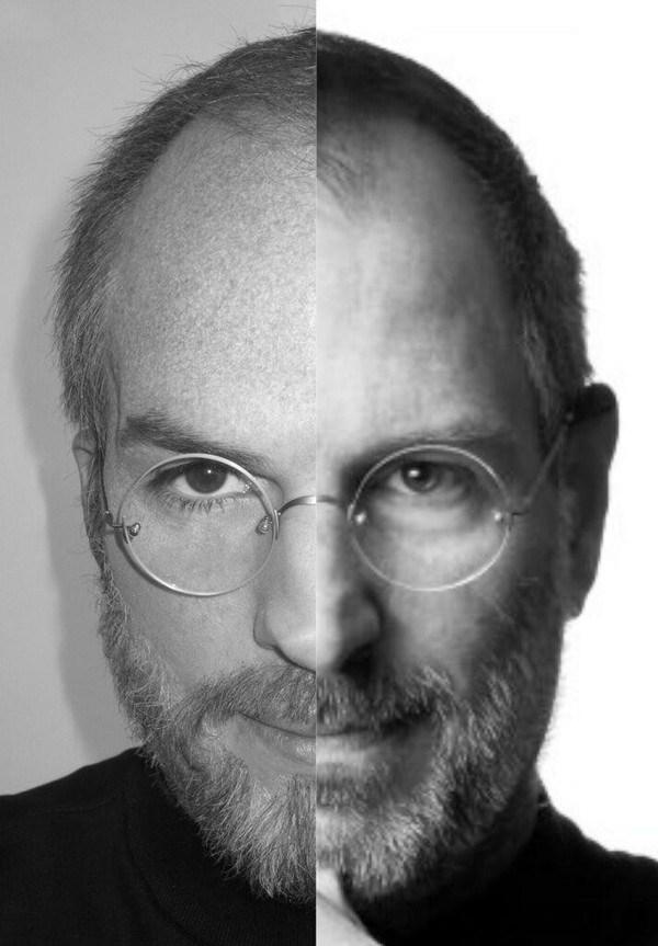 Giao lưu cùng người tạo nên Steve Jobs trên màn ảnh rộng độc đáo