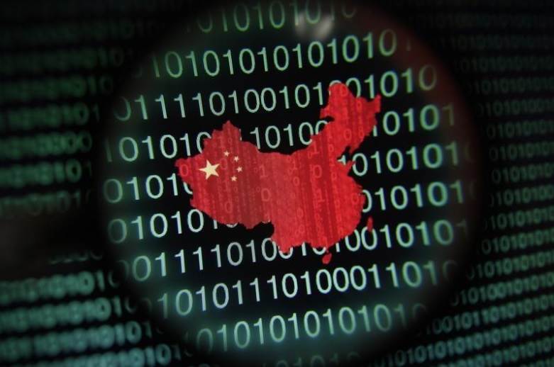 Trung Quốc đóng cửa hơn 13.000 trang web trong ba năm qua