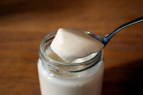 Cách cho con ăn sữa chua giúp hấp thụ 100% dinh dưỡng