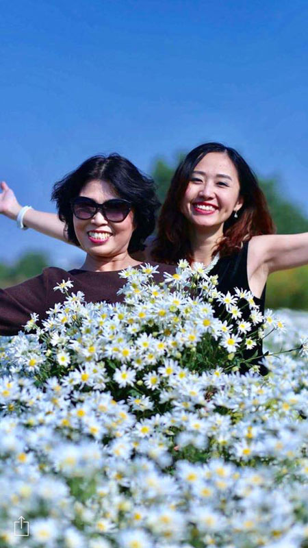 Spa Thu Linh trở thành một điểm đến làm đẹp uy tín tại Hà Nội