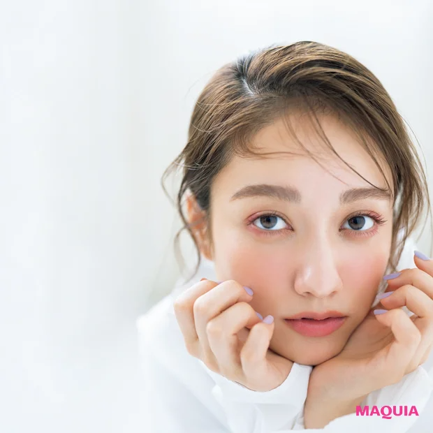 Beauty blogger chỉ ra điểm cốt lỗi trong cách làm đẹp của phụ nữ Nhật