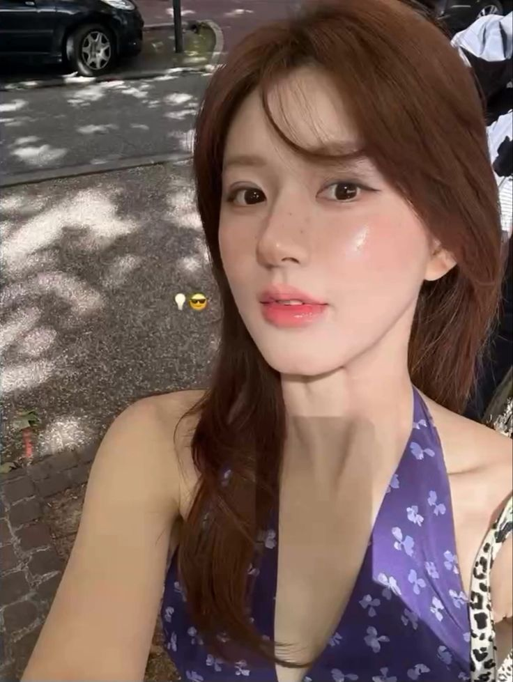 5 kiểu dùng kem chống nắng như phá da chị em nên lưu ý