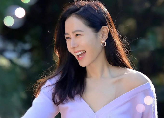Cách tăng sinh collagen tự nhiên