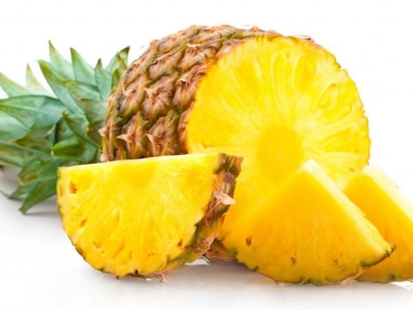 3 loại quả được ví như ‘ngôi sao dưỡng da’ ở Việt Nam