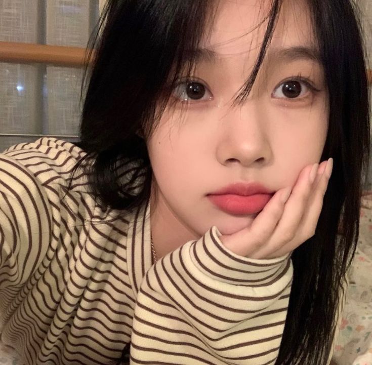 Liệu pháp skincare ngay trong tủ lạnh?