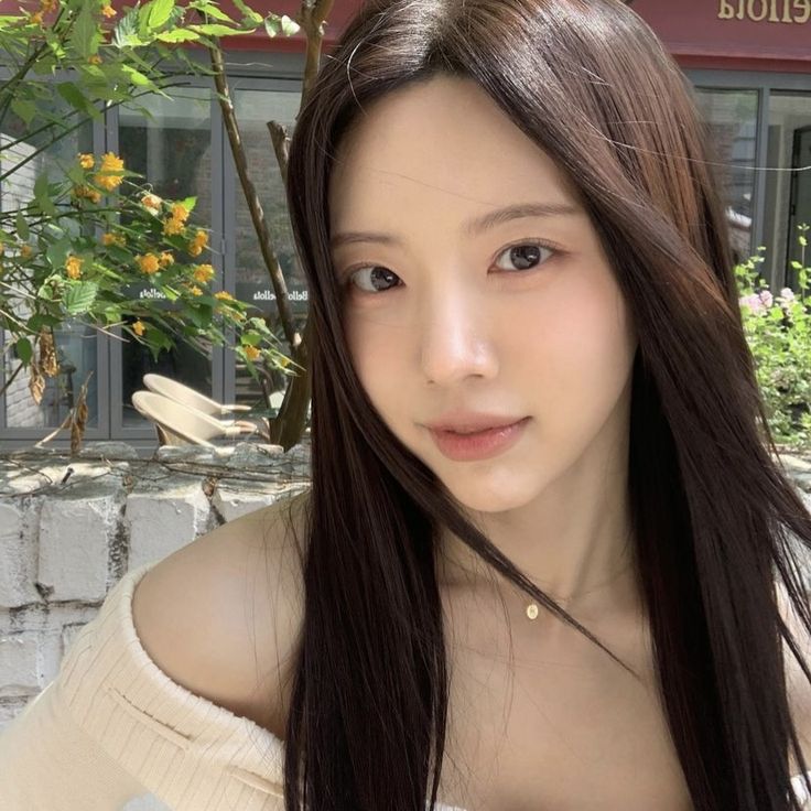 Chế độ ăn giúp collagen tự tràn đầy