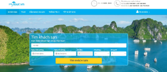 100 khách sạn, resort hàng đầu Việt Nam được vinh danh