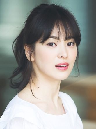 Song Hye Kyo, Jang Nara tiết bộ bí quyết trẻ mãi