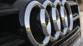 Phát hiện gian lận khí thải trên 24,000 xe của Audi