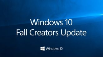 Những tính năng bị gỡ bỏ trong bản cập nhật Windows 10 vào mùa thu
