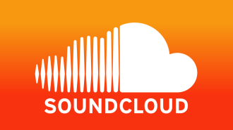 SoundCloud sa thải hơn một nửa nhân viên