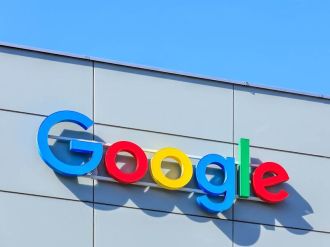 Google đang phát triển máy tính lượng tử 49 qubit
