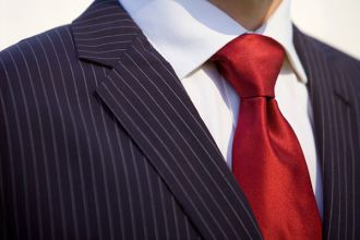 Hướng dẫn 6 cách thắt cà vạt đơn giản đúng cách cho mọi dịp